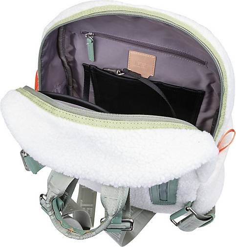 JOST Rucksack / Backpack Ruka Daypack