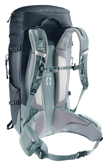 deuter Trail Pro 36 | Wanderrucksack