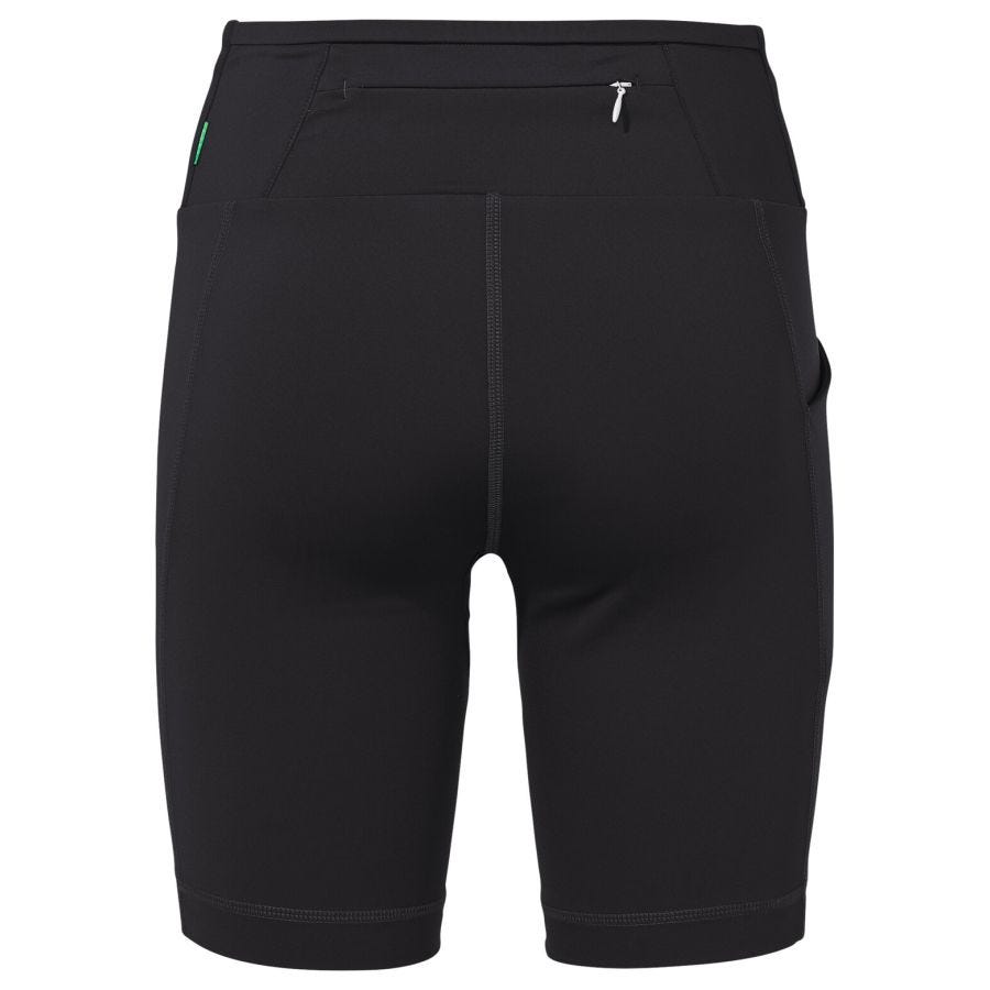 Scopi kurze Tights II Damen