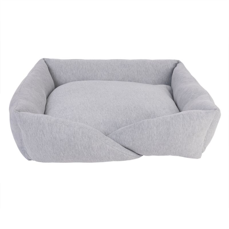 Modern Living Hundebett Sydney zu TOP-Preisen