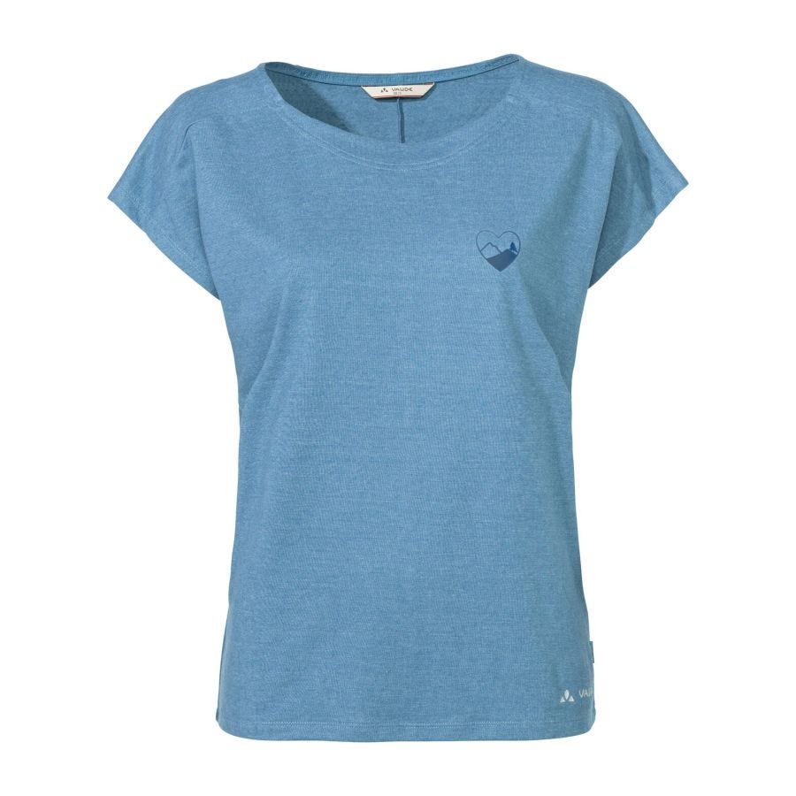 Neyland T-Shirt Damen