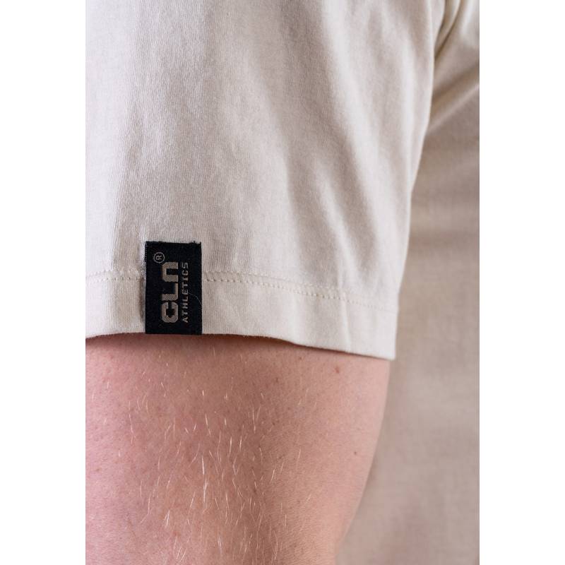 CLN Athletics Rick Funktionsshirt Herren