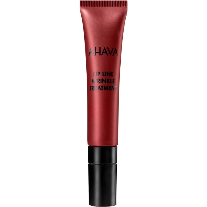 Lip Line Treatment