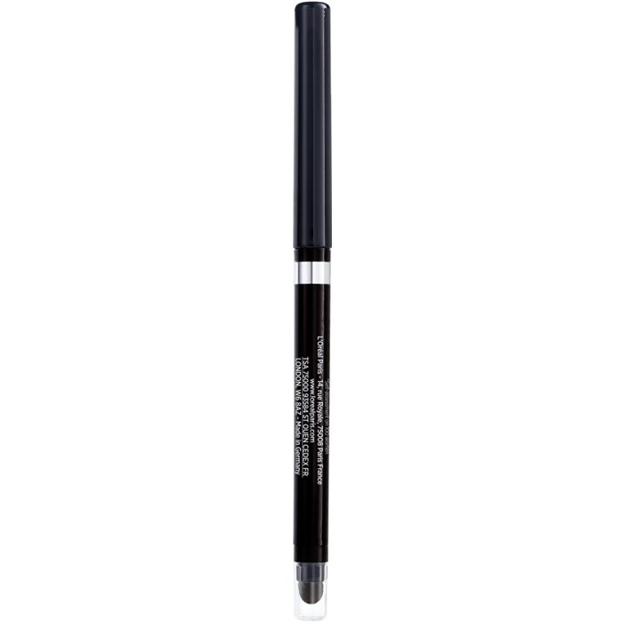 Infaillible Gel Automatic Eyeliner