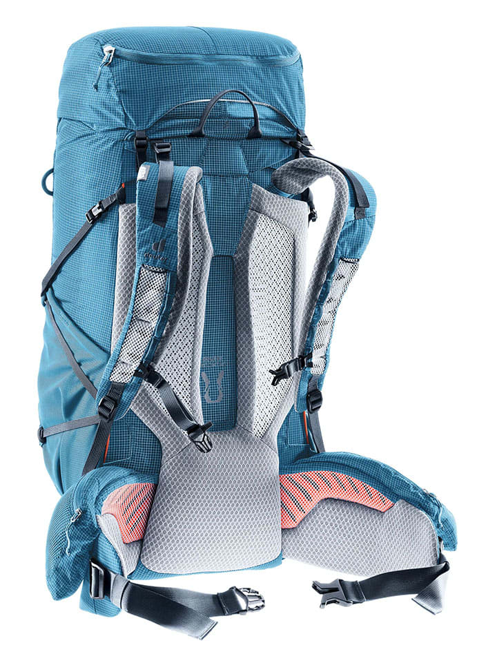Deuter Trekkingrucksack 
