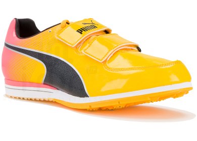 Puma evoSPEED Triple Jump 10 W