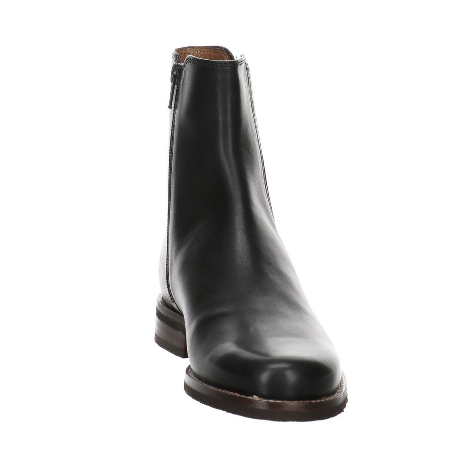 Sioux Petrunja Stiefelette