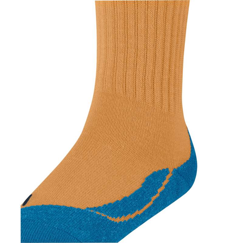 Falke Active Warm Freizeitsocken Kinder