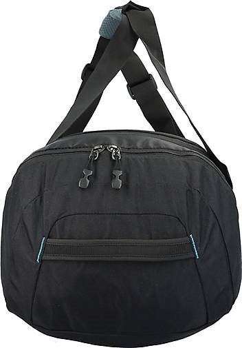 deuter Aviant 70L Reisetasche 68 cm