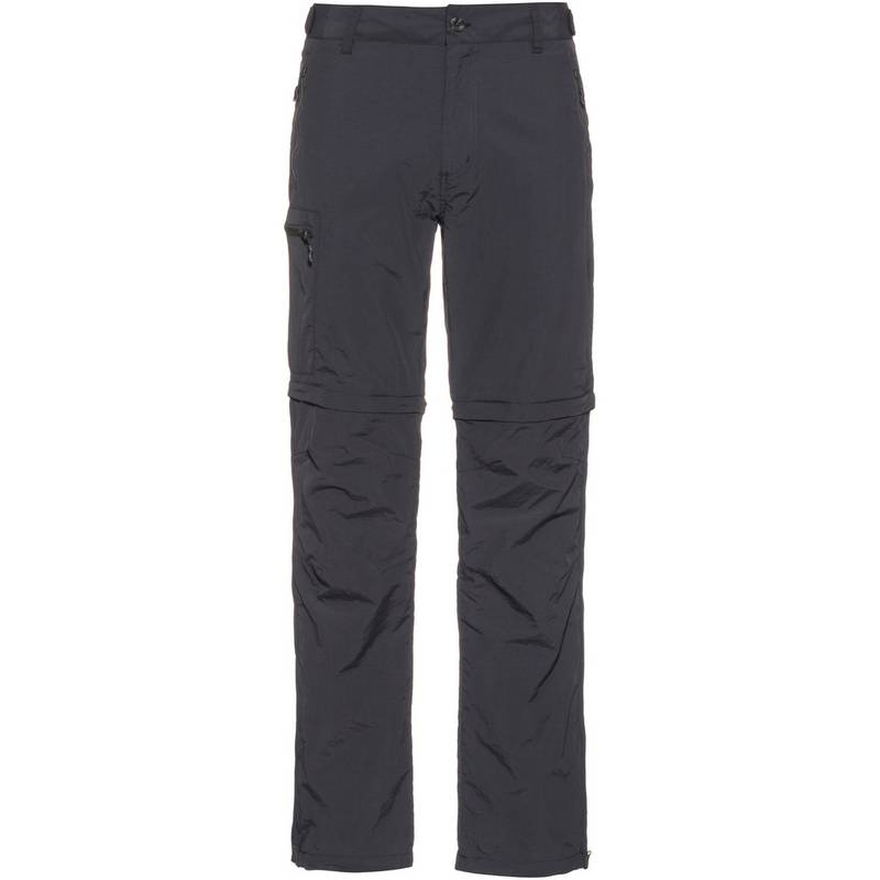 OCK Zipphose Herren
