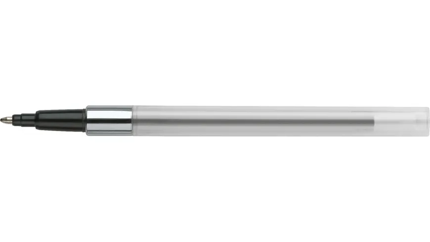 FABER-CASTELL Kugelschreiber Mine Castell für Power Tank schwarz