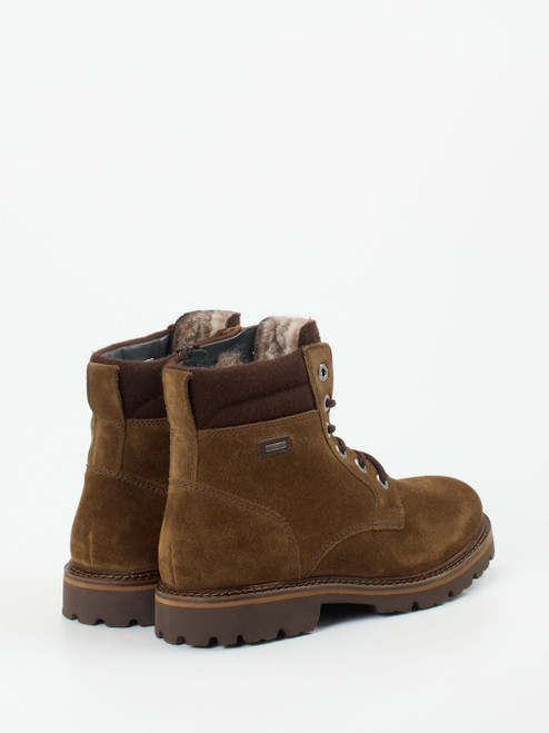 Boot-48012290528 Sioux
