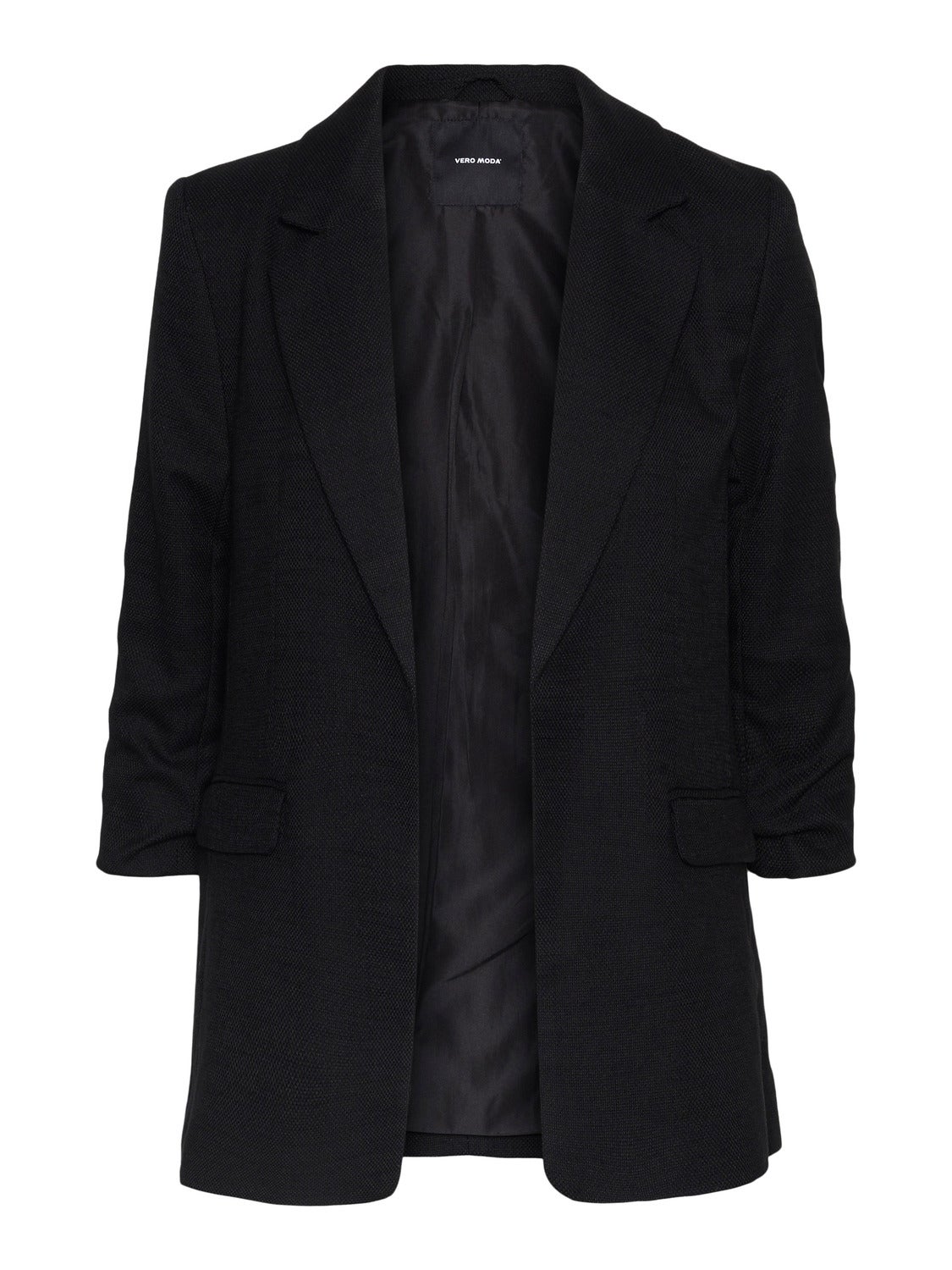 VMFRIDA Blazer