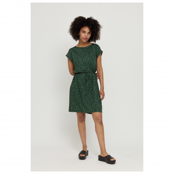 Mazine - Women's Ruth Printed Dress - Kleid
