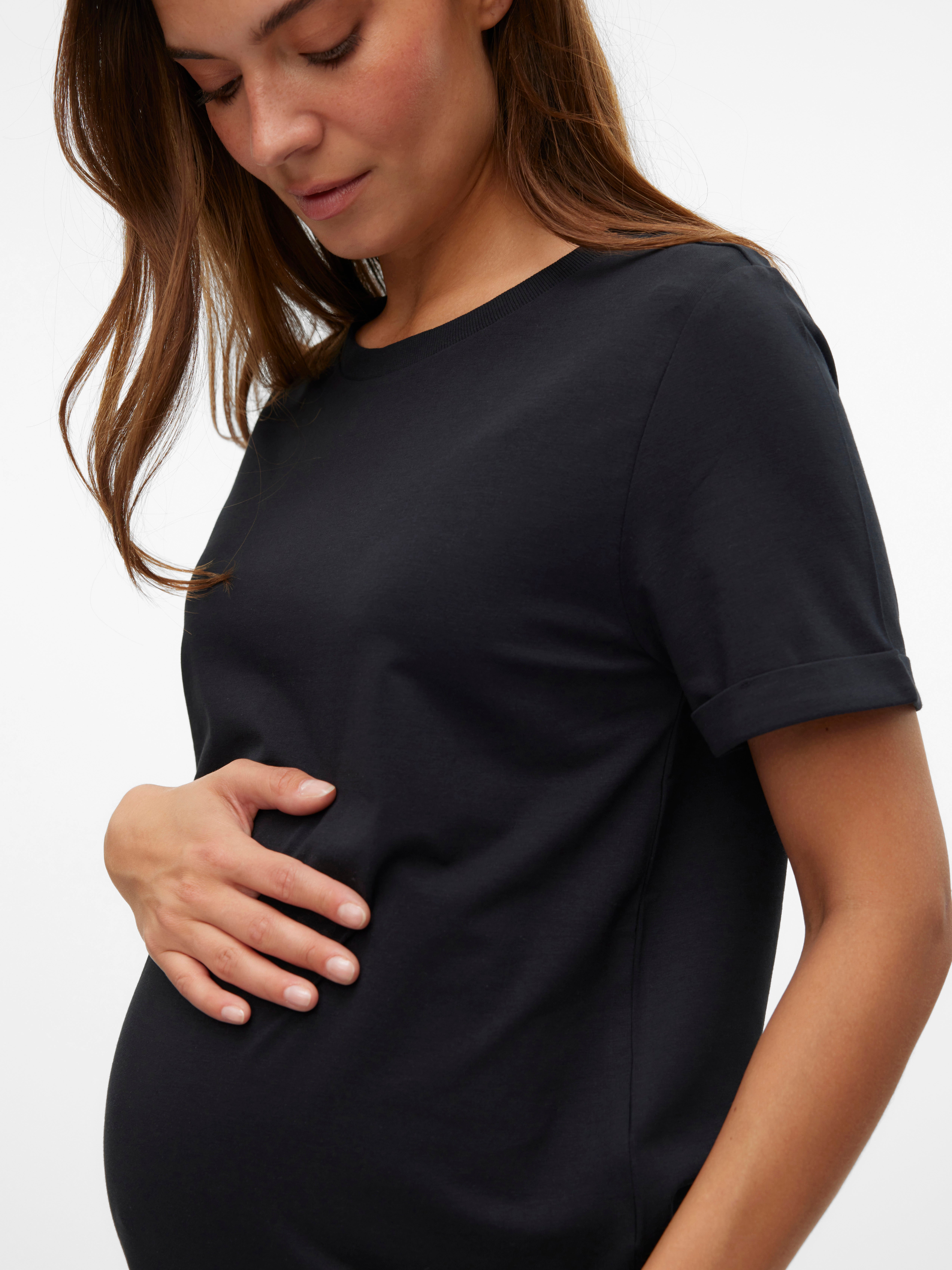 Umstands-T-SHIRT