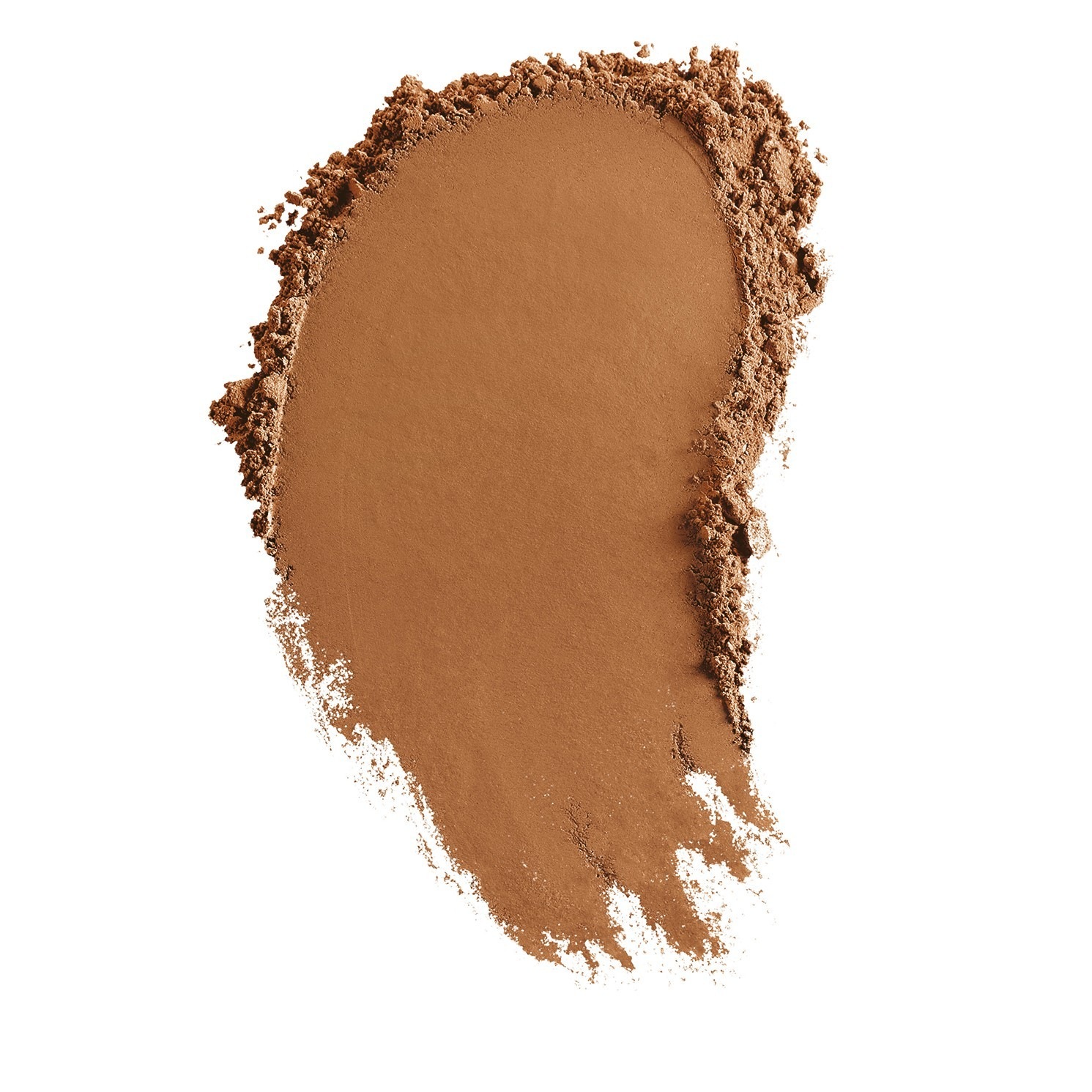 Podkład w pudrze bareMinerals SPF 15