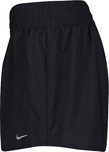 Nike Performance Damen Trainingsshorts DRI-FIT ONE