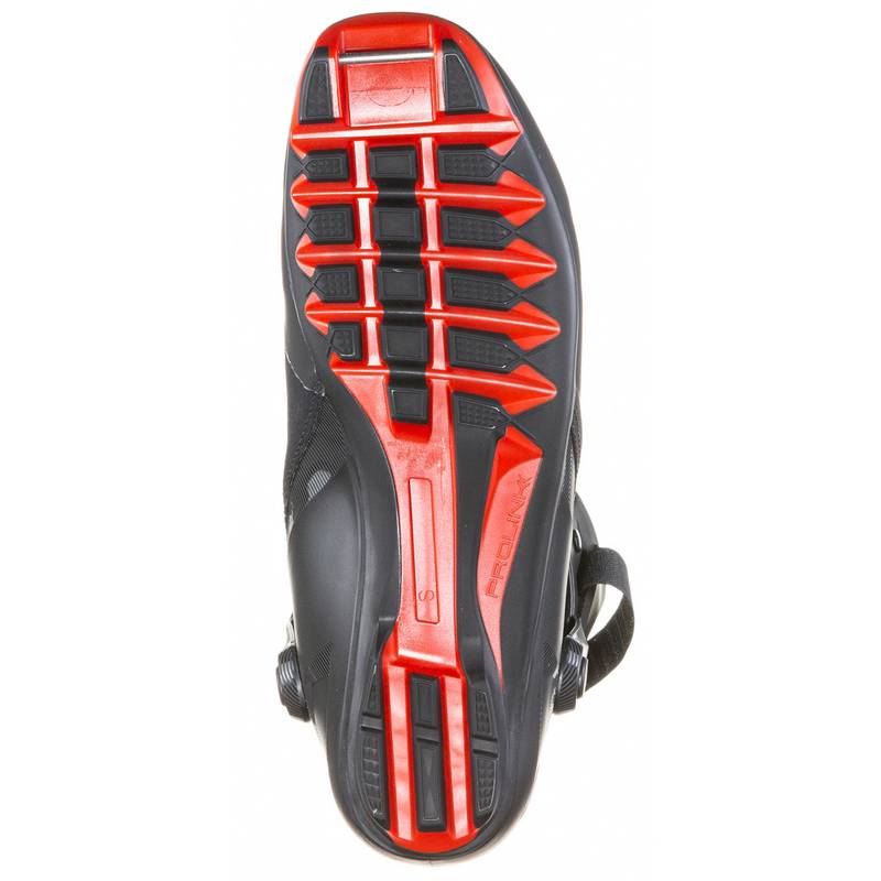 ATOMIC REDSTER S7 Langlaufschuhe