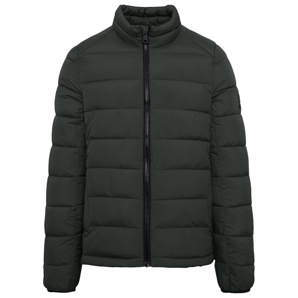 Ecoalf - Beretalf Jacket - Kunstfaserjacke