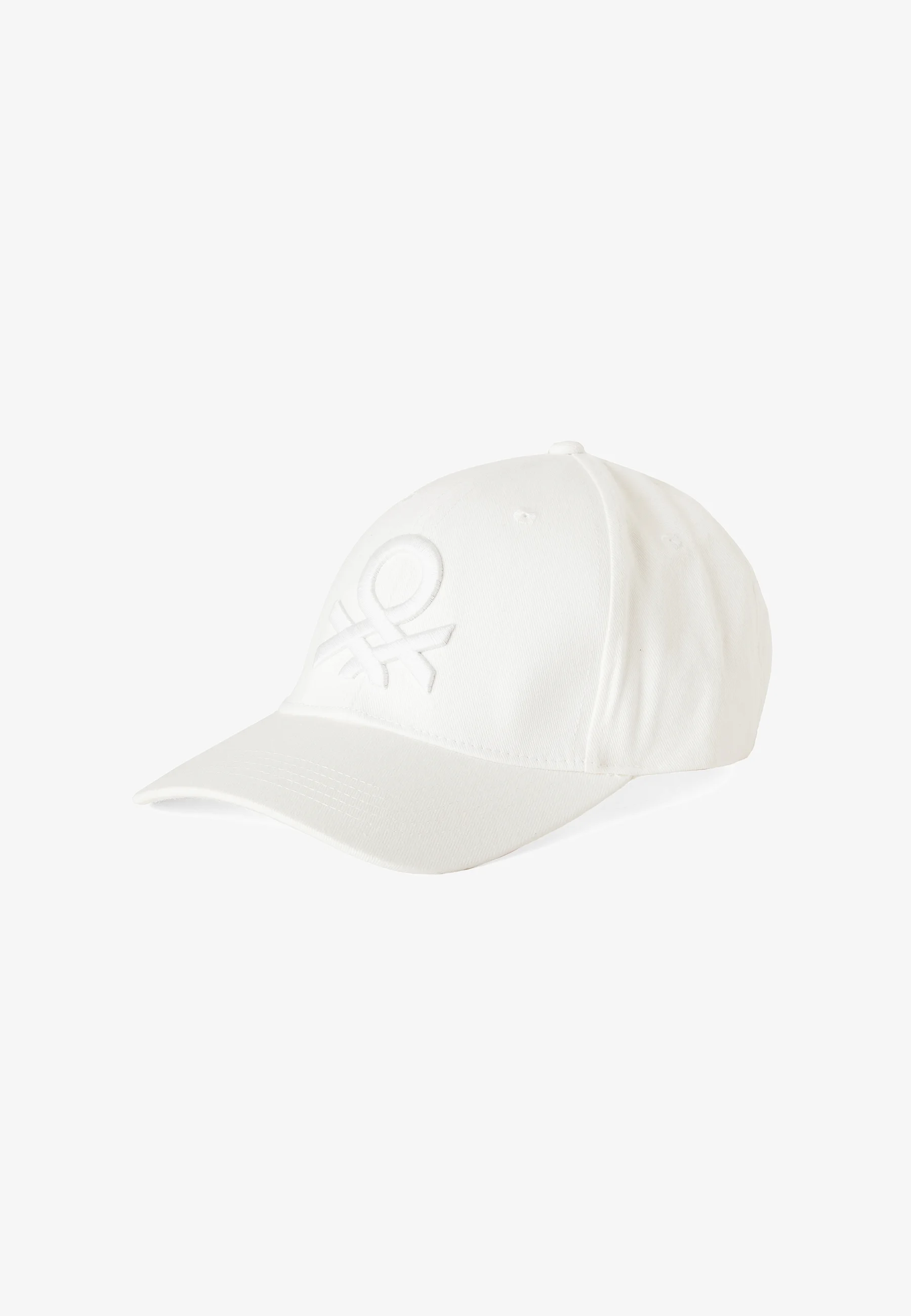 Gorra United Colors of Benetton