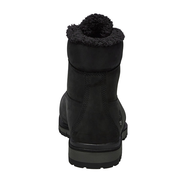 RADFORD WARM LINED BOOT WP Herren - Winterstiefel