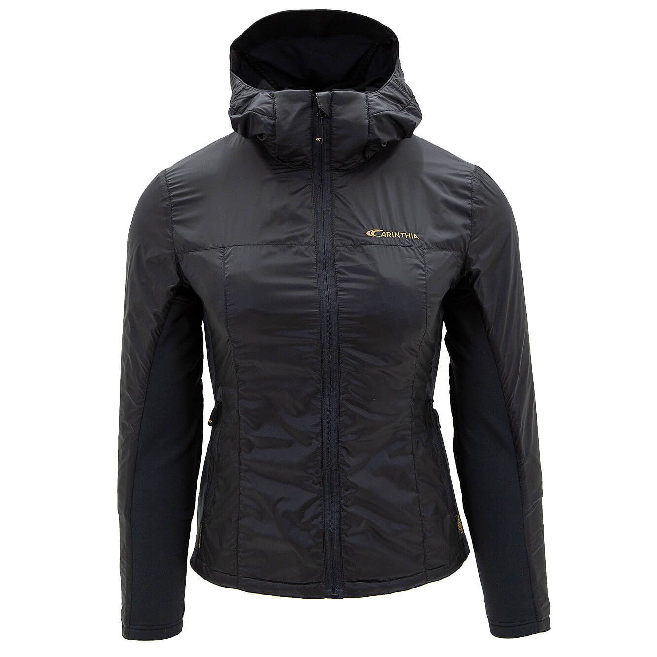 G-Loft TLG Jacket Lady
