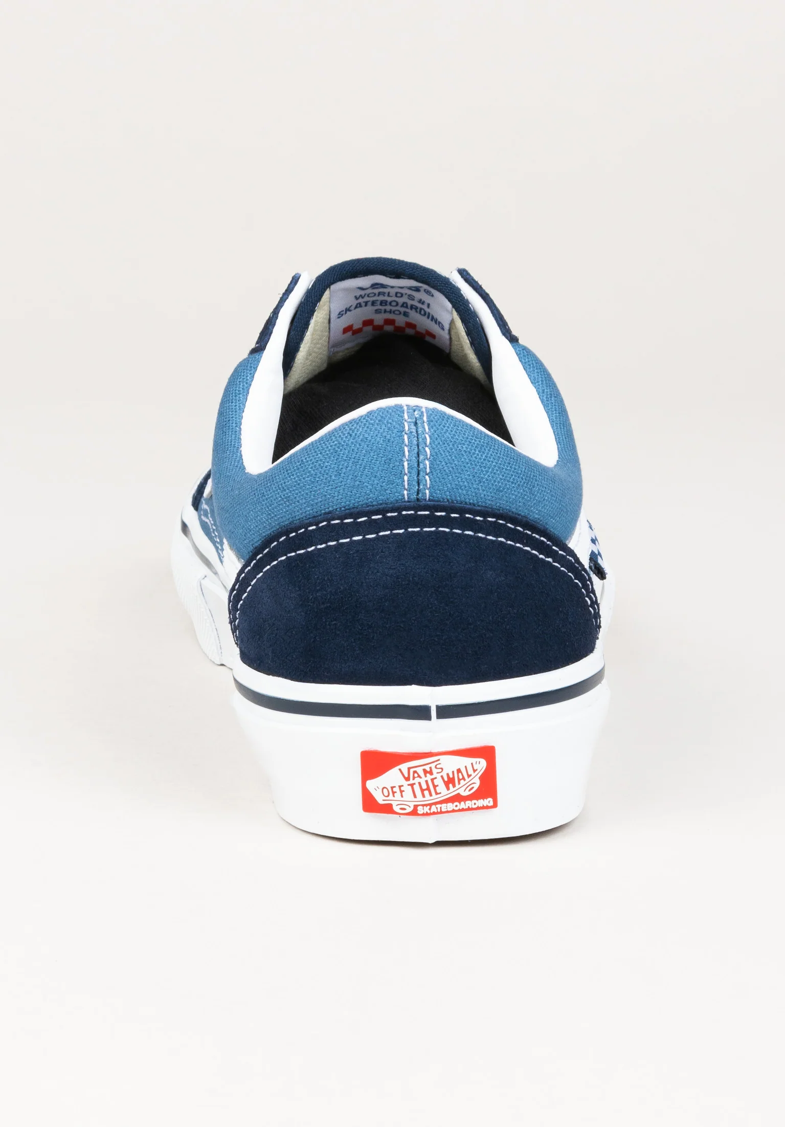 Skate Old Skool