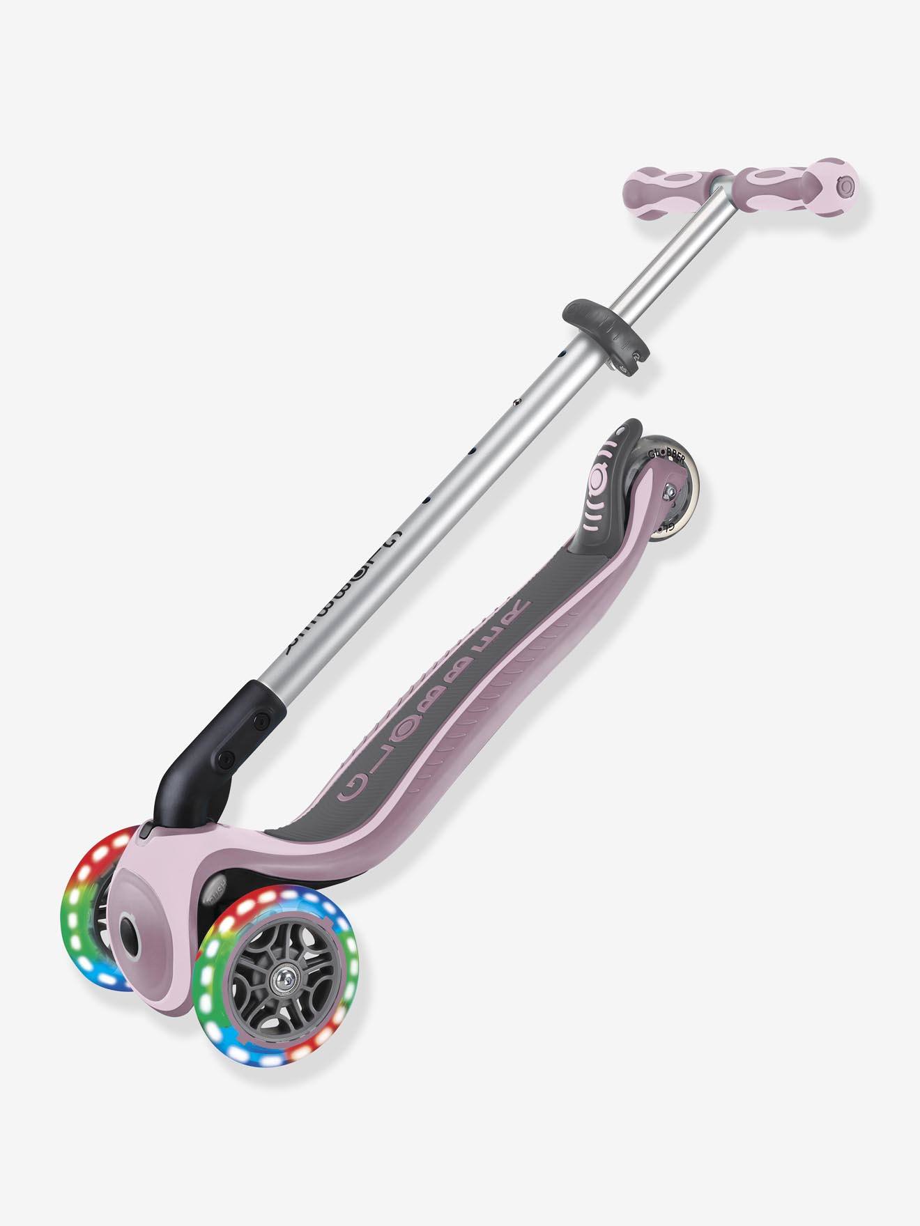 Primo Foldable premium Lights