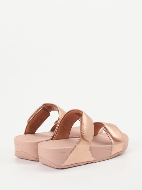 Pantolette-21025990005 FitFlop