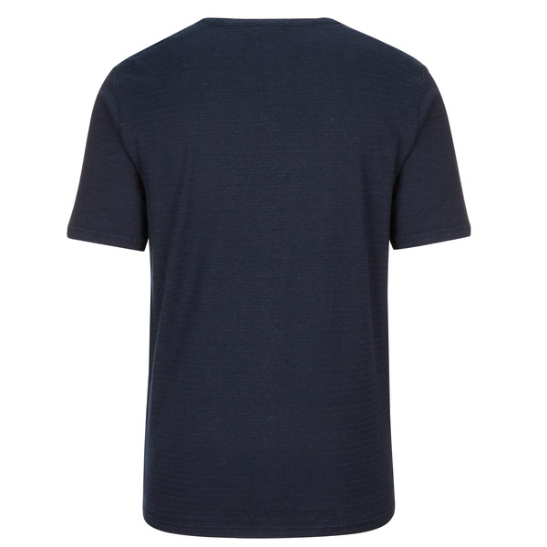 VACATIONER CREW S/S Herren - Funktionsshirt
