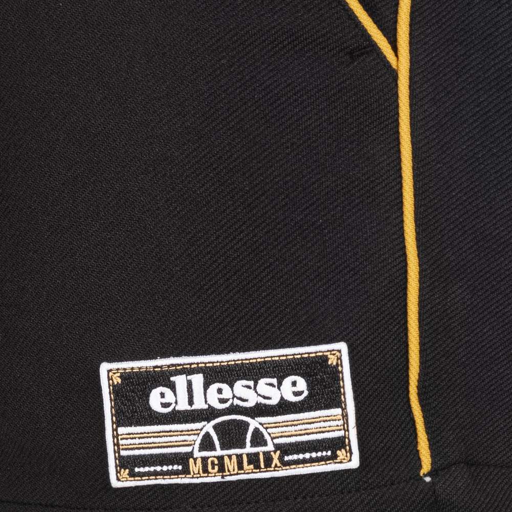 ellesse Nadala Herren Retro Tennisshorts SHN15015-011