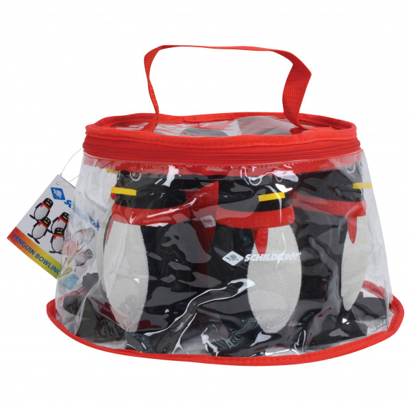 Schildkröt Fun Sports - Pinguin Bowling Set
