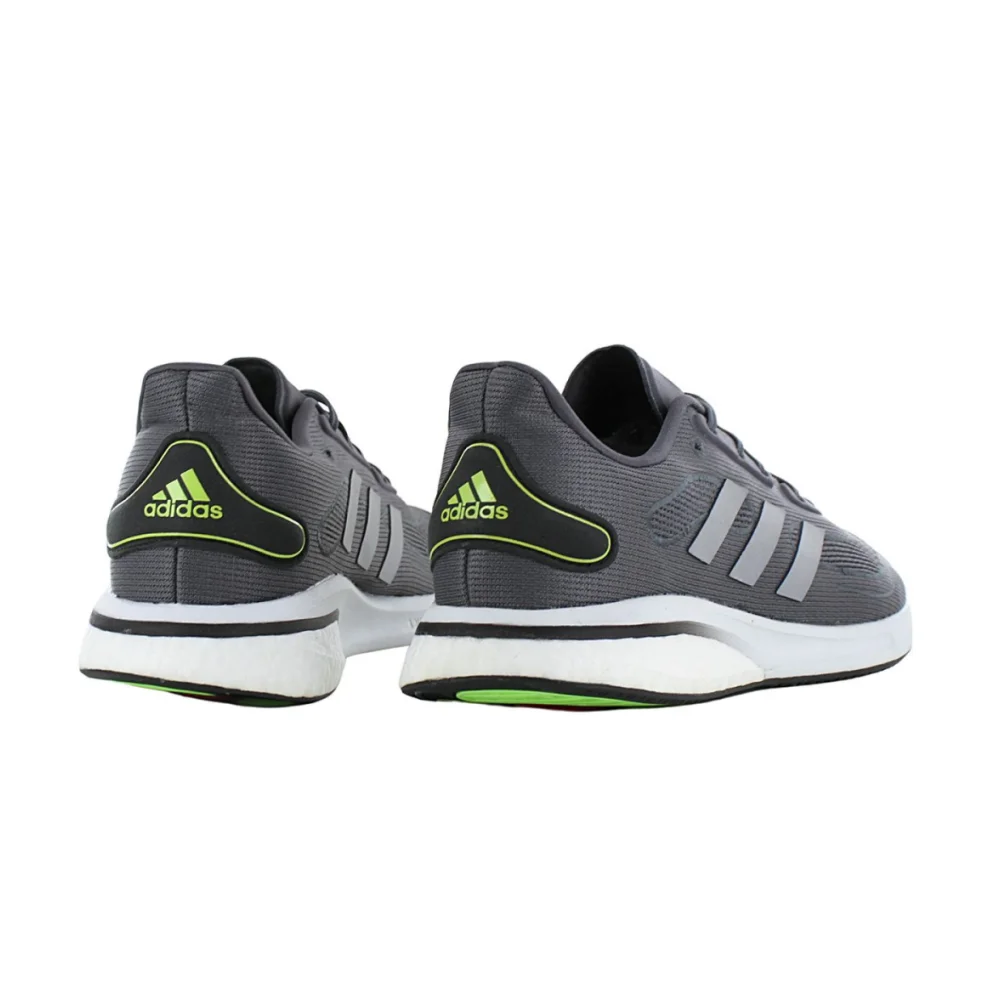 adidas SUPERNOVA M FV6028 / grau