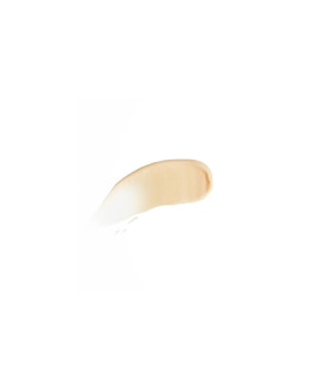 REVOLUTION PRO Miracle Eye Cream Augencreme-15 ml