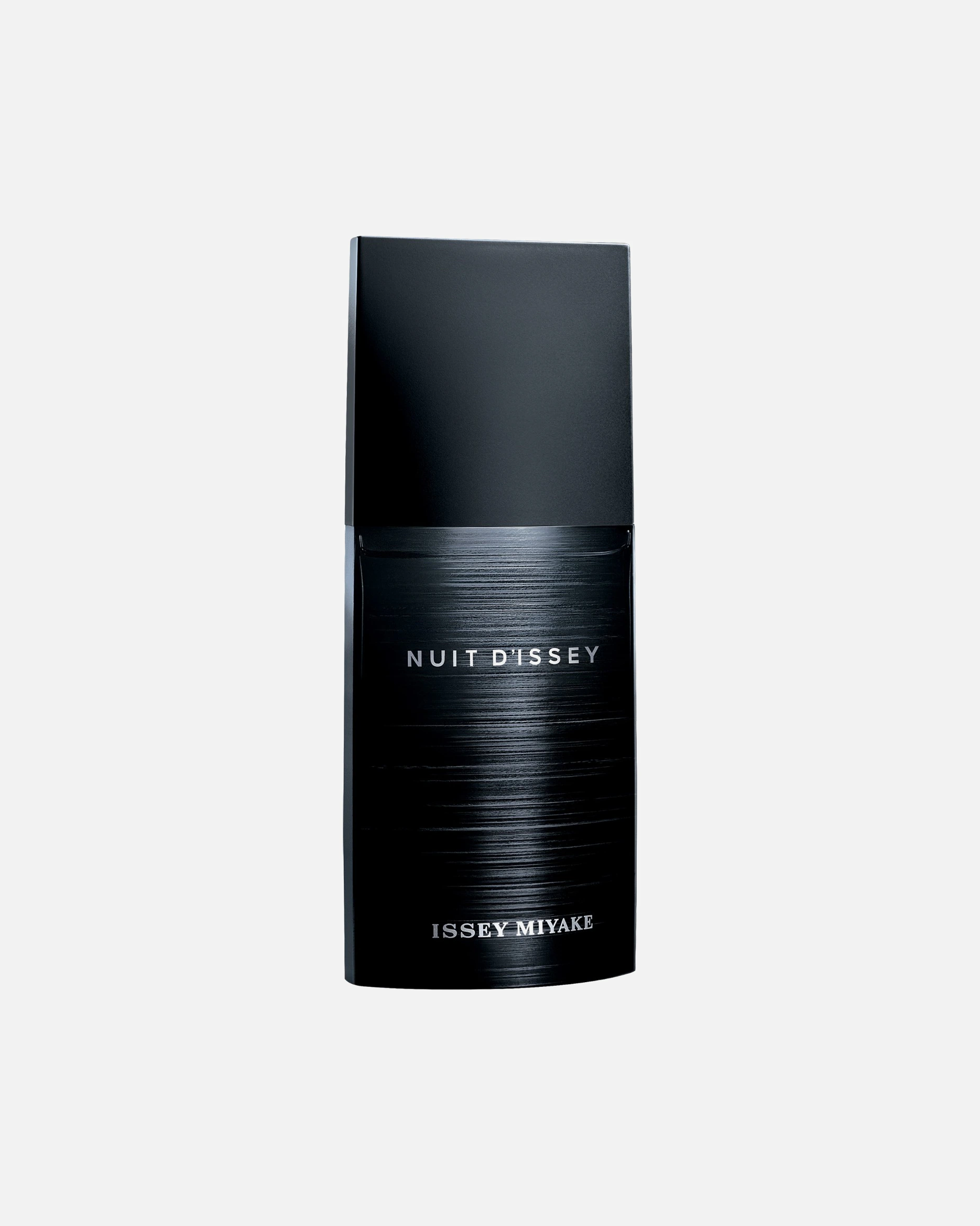 Toaletná voda Issey Miyake