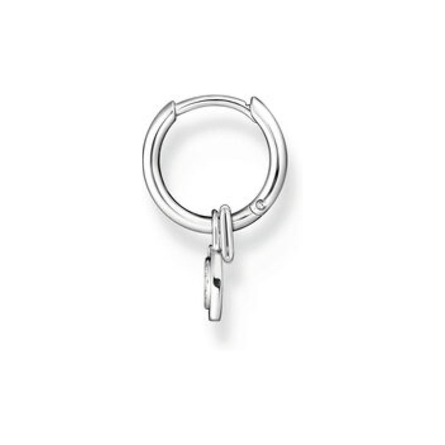 Thomas Sabo Creolen Carrier