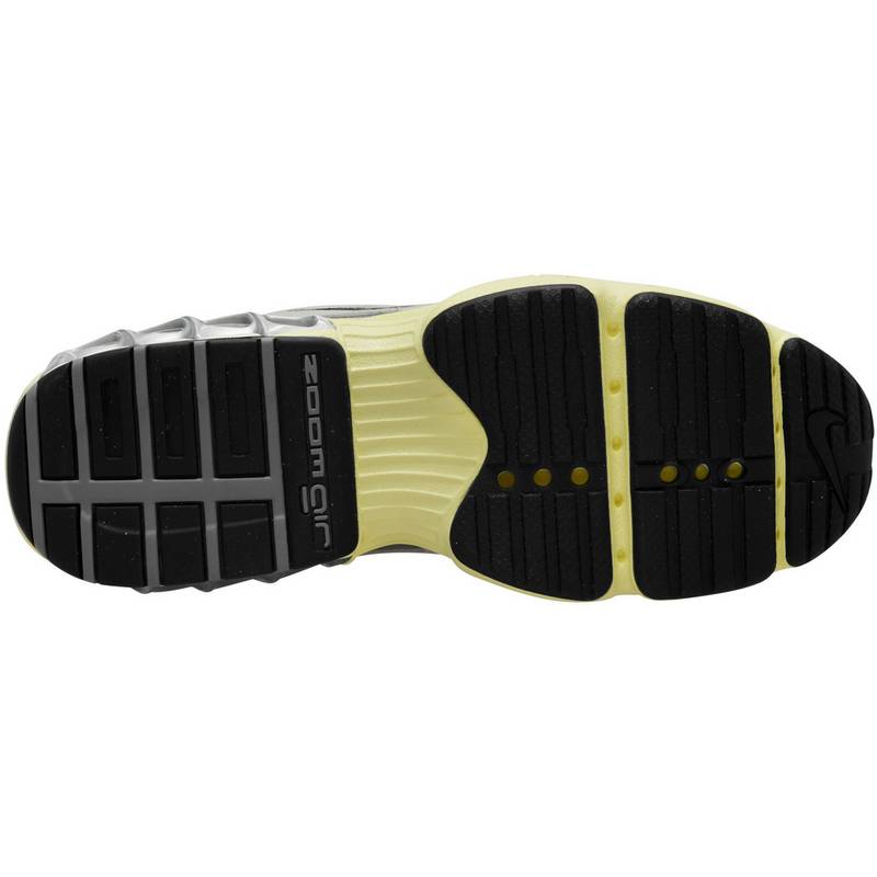 Nike Zoom Air Fire Sneaker Damen