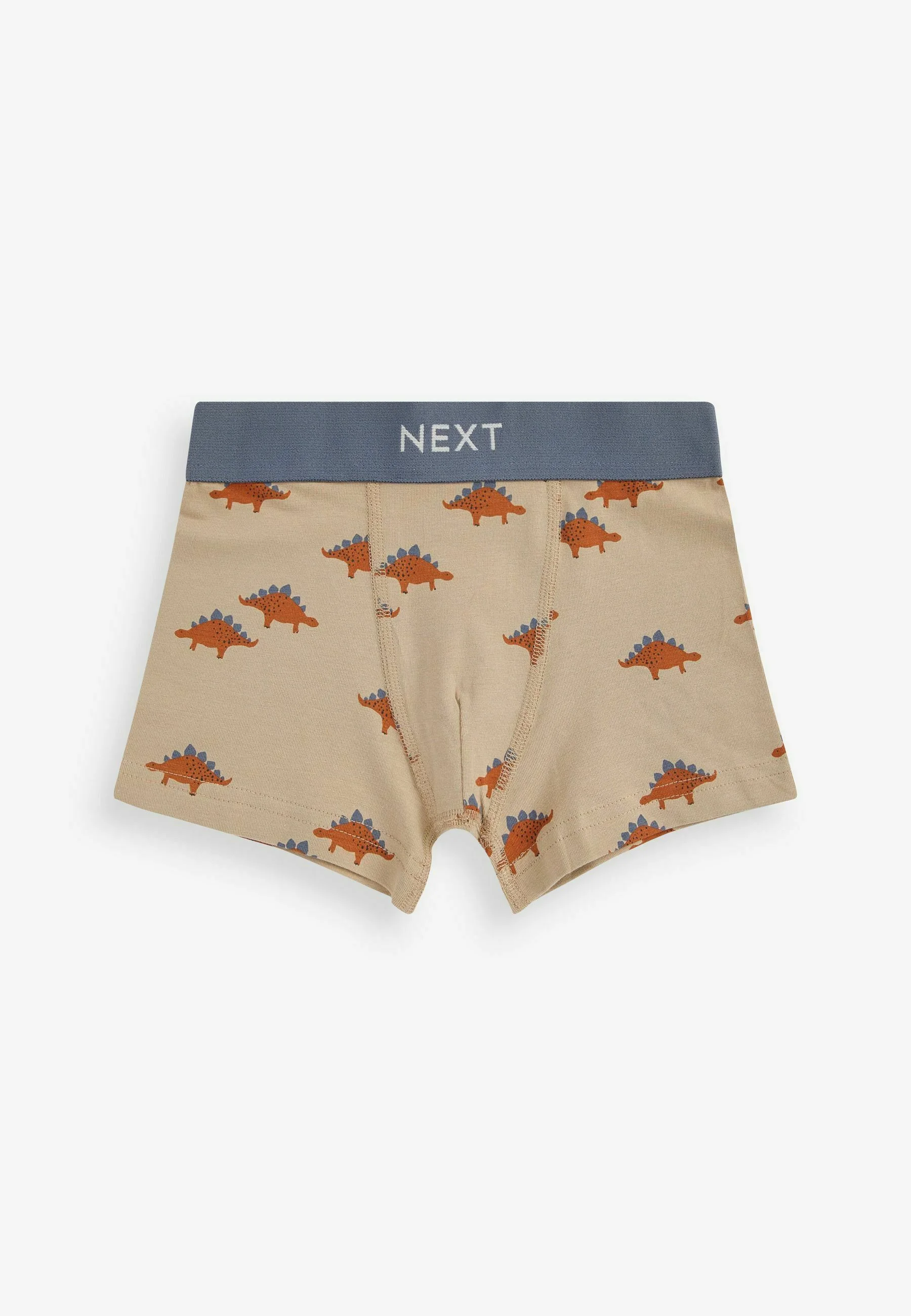 Siguiente 10 PAQUETE ESTÁNDAR - Culotte