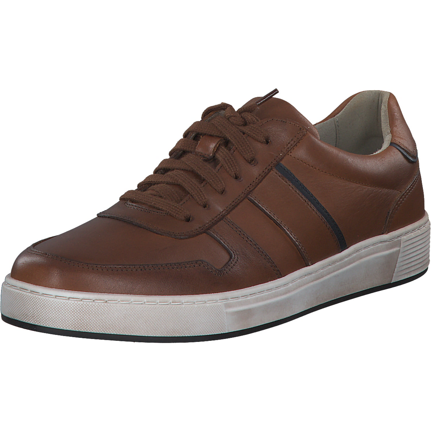 Pius Gabor 1040.13, Klassische- & Business Schuhe, Herren, Braun
