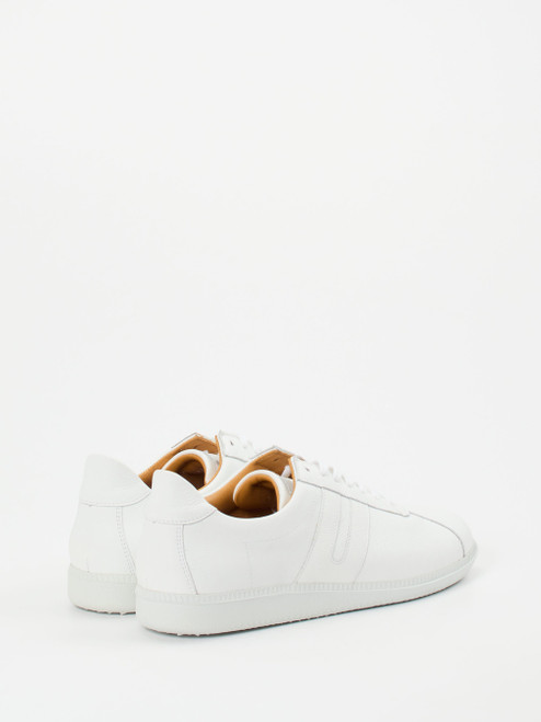 Sneaker-46617990471 Ludwig Reiter