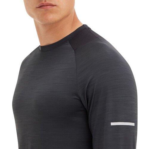 HERREN LANGARMSHIRT AILO LS M