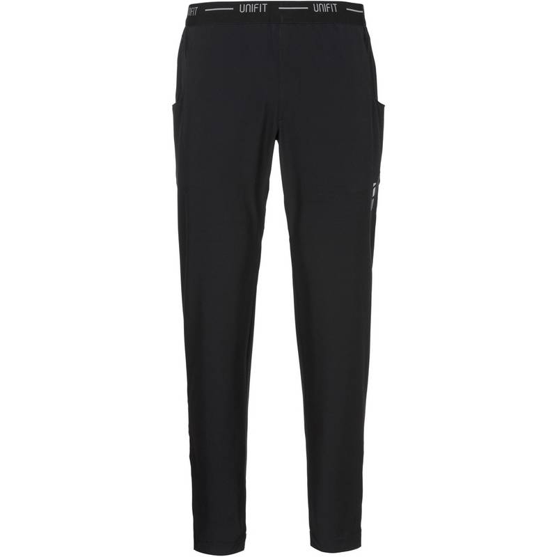 unifit Funktionshose Herren