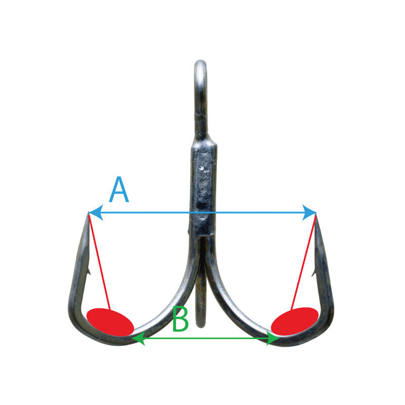 Σαλαγκιές Owner STX 38 ZN