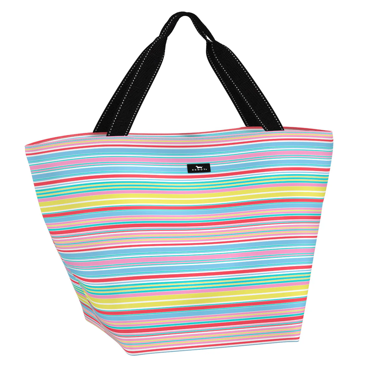 Travel Bag Large Weekender