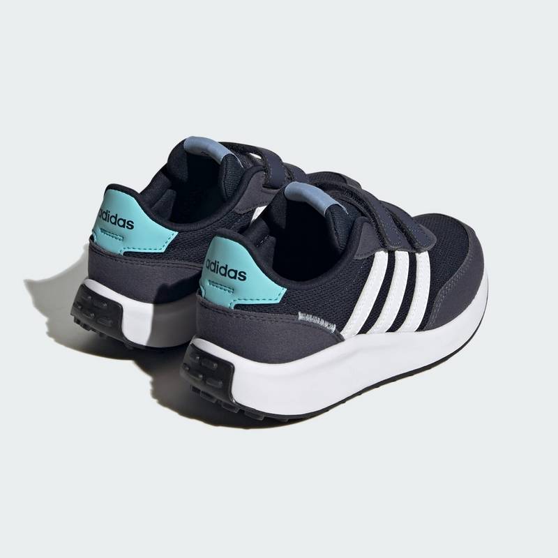 adidas Run 70s Schuh Sneaker Kinder