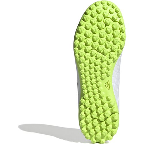 KINDER FUSSBALL-HARTPLATZSCHUHE COPA PURE II.4 TF