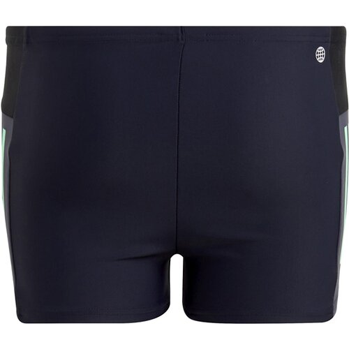 KINDER BADEHOSE CB 3S BOXER