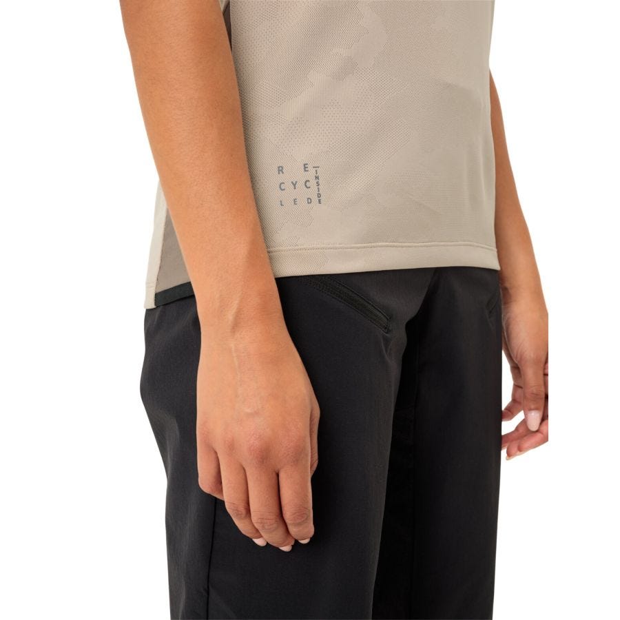 Moab PRO T-Shirt Damen