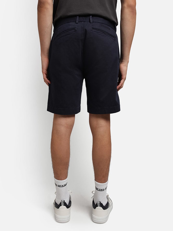 Napapijri Bermudas 