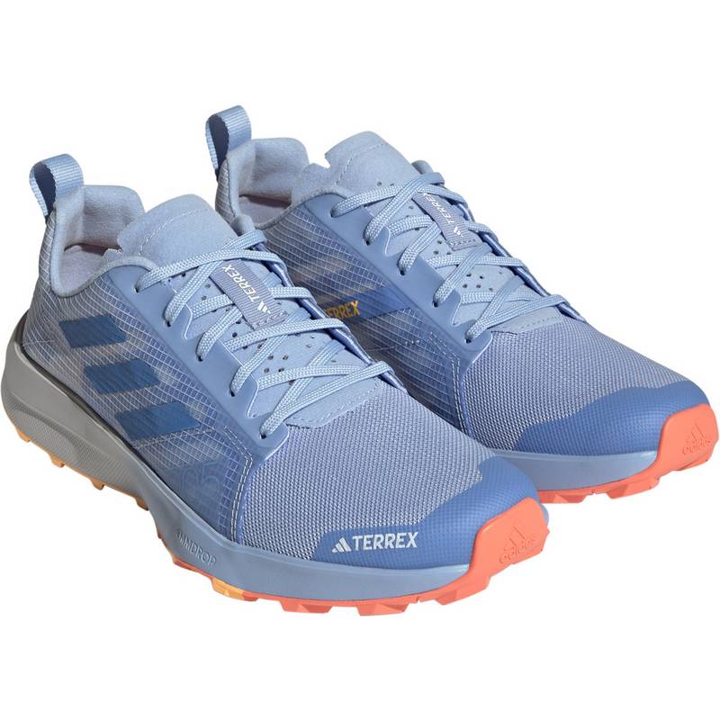 adidas TERREX SPEED FLOW Laufschuhe Damen